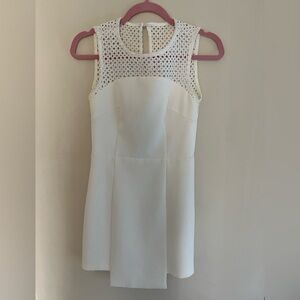 Beautiful brand new mini dress